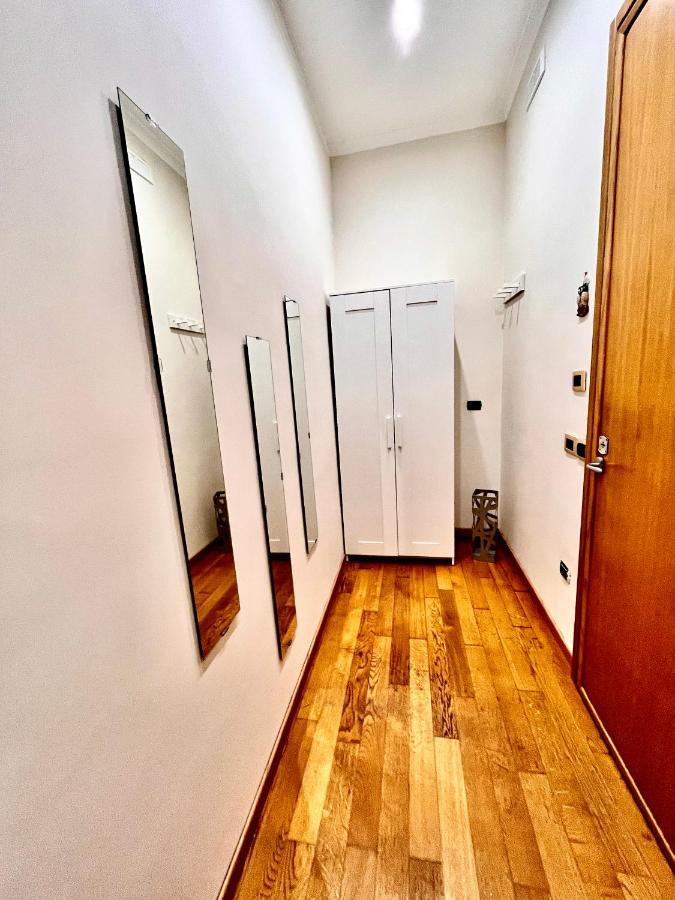 Sivy Casa Vacanze Appartement *