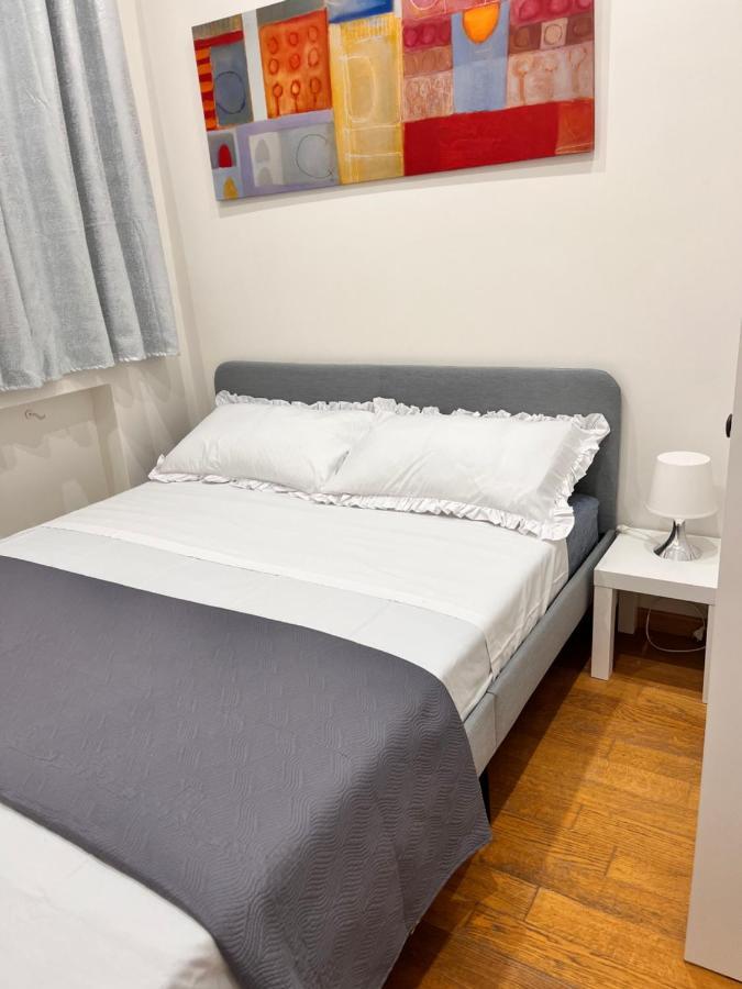 Sivy Casa Vacanze Appartamento *
