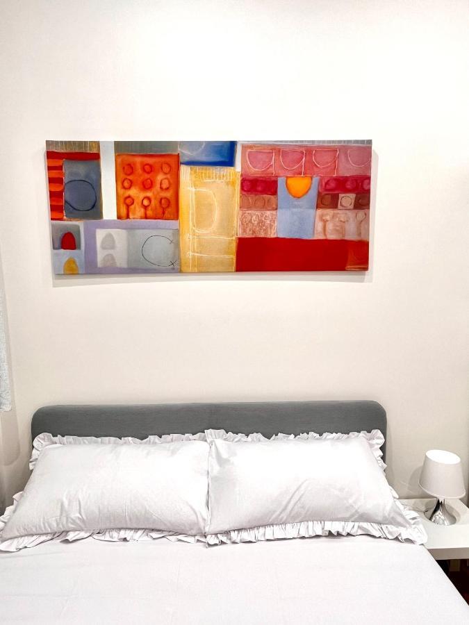 Sivy Casa Vacanze Appartamento *