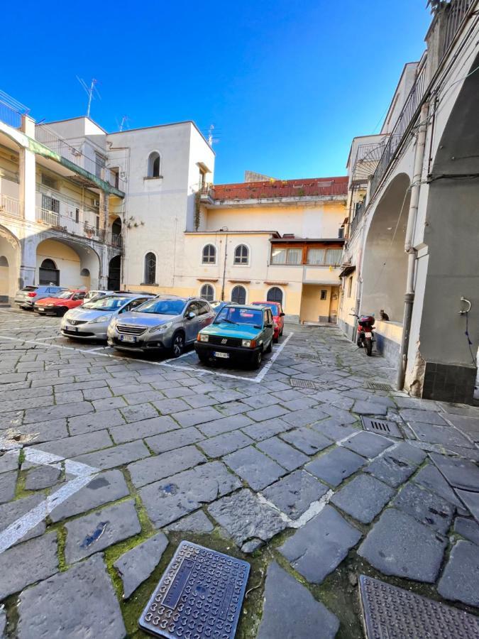 Appartamento Sivy Casa Vacanze *