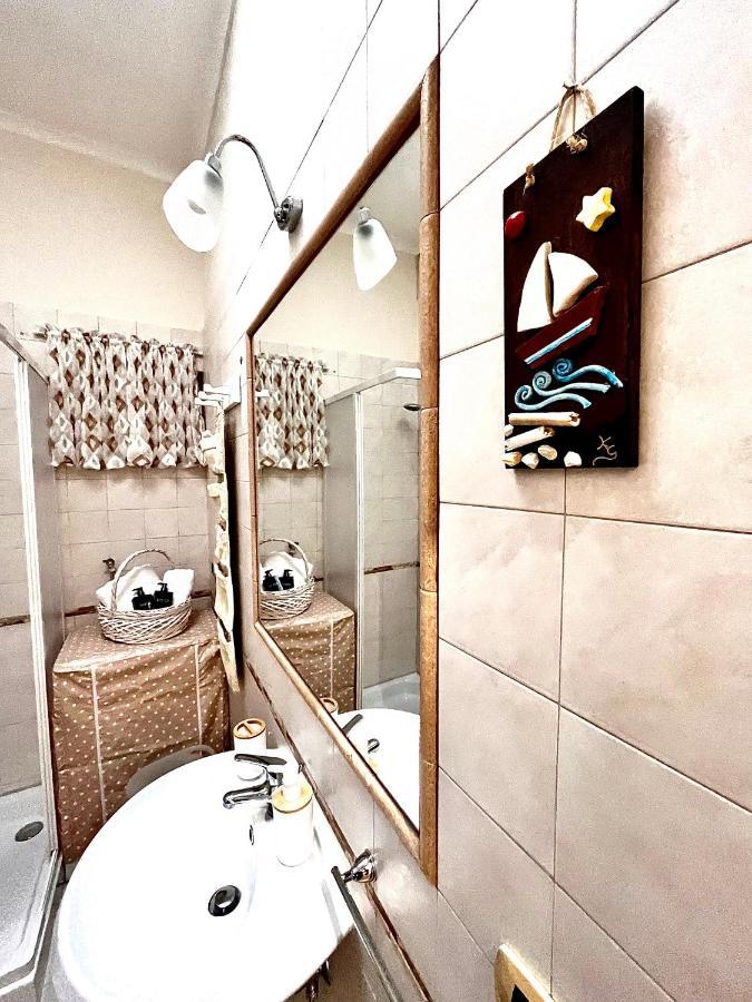 Sivy Casa Vacanze * Napoli